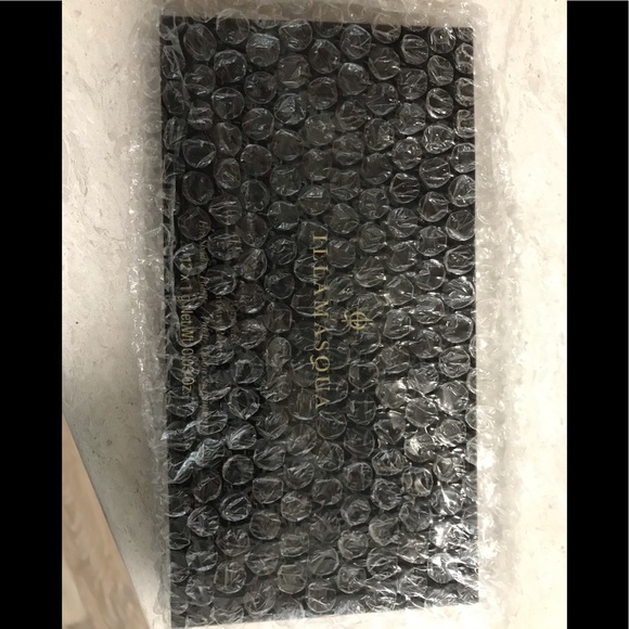 💗ILLAMASQUA Unveiled Artistry Eyeshadow Palette - Picture 11 of 13